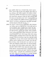 ሃይማኖተ አበው.pdf